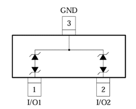 1757473409893088.png 图片5.png