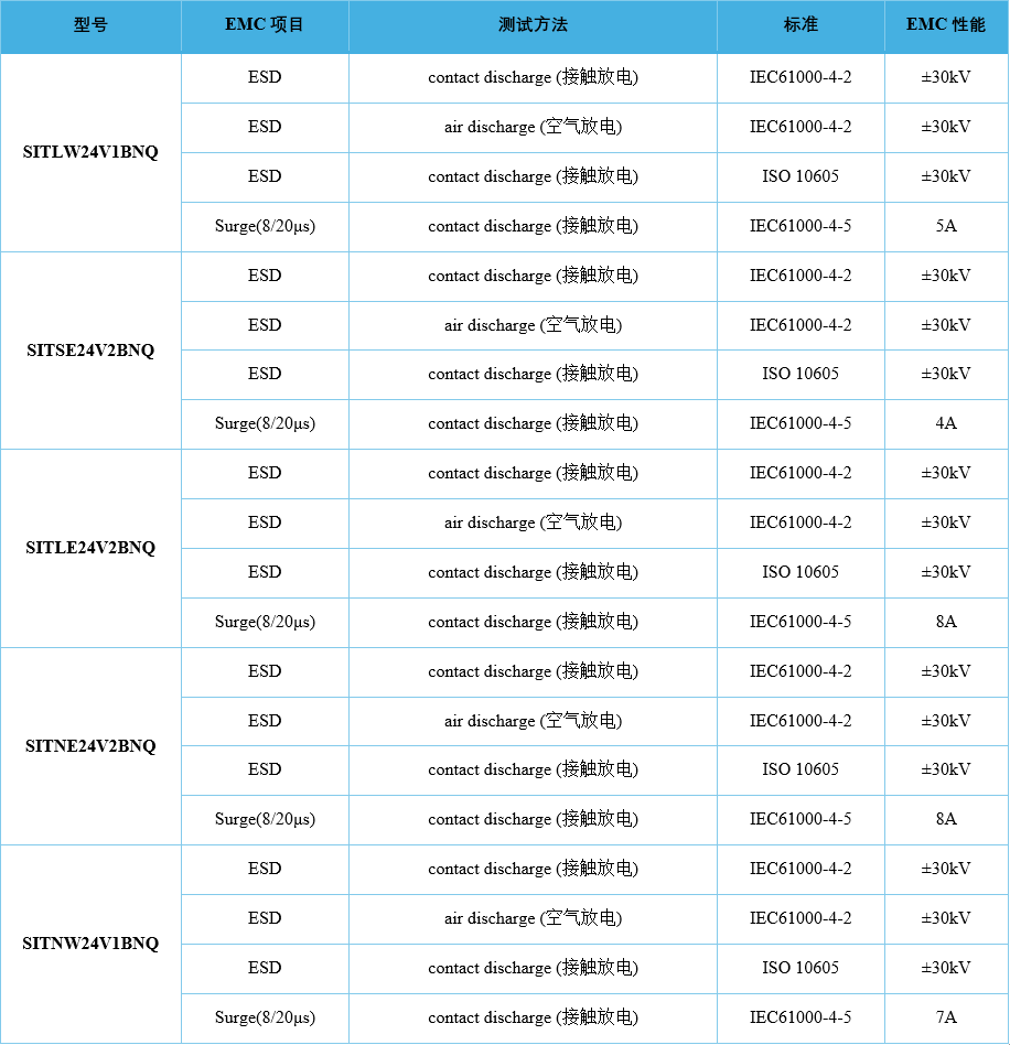 1757473510151314.png 图片8.png
